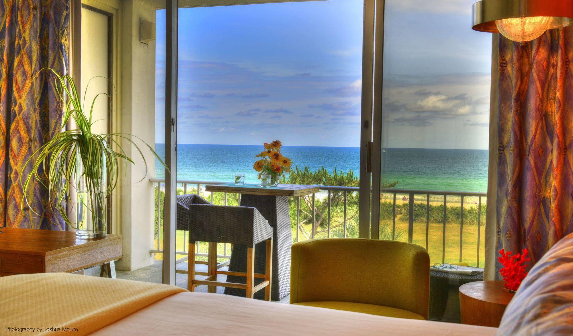 Blockade Runner Beach Resort Wrightsville Beach Bagian luar foto